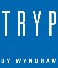TRYP_Hotels_logo.svg